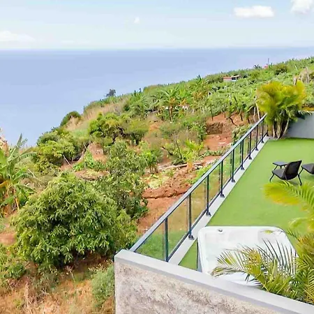 펜션 House - Sleeps 3 Free Parking Garden & Jacuzzi *